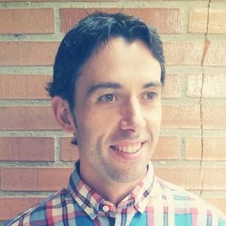 David Villa Photo 31