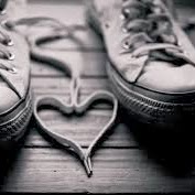 Amelia Noble Photo 7