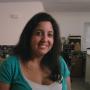 Rebecca Weintraub Photo 15