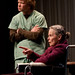 Susan Cortese Photo 20