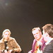 Thomas Eller Photo 39
