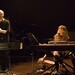 Andrea Black Photo 10