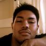 Andrew Park Photo 38