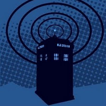 Samuel Moon Photo 34