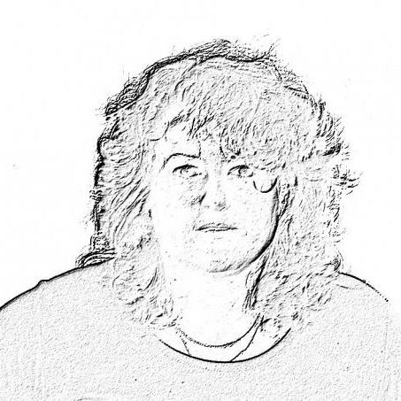 Mary Phelan Photo 6 Mary Phelan Photo 6