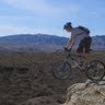 Nathan Nielson Photo 13