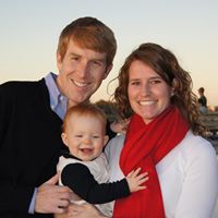 Jason Gossett Photo 6