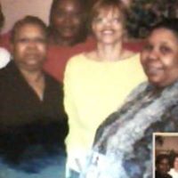 Annette Pryor Photo 1