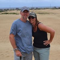 Darrell Wagner Photo 15