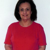 Carolyn Meek Photo 5