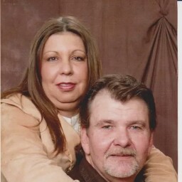 Teresa Skelton Photo 4
