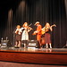 Valarie Smith Photo 29