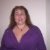 Lisa Quast Photo 13