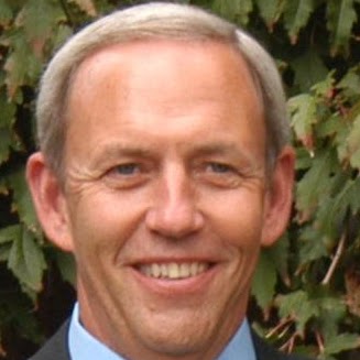 Fred Townsend Photo 35