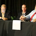 Dan Comstock Photo 30