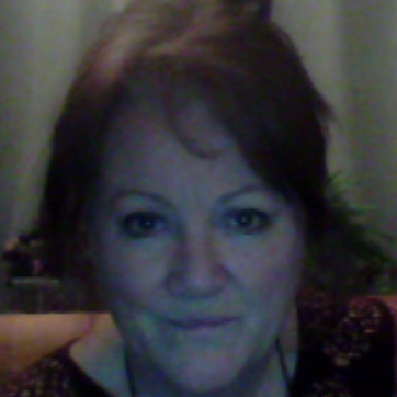 Linda Casey Photo 16
