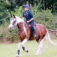 Kay Matthews Photo 13