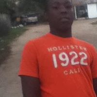 Keith Griffin Photo 45