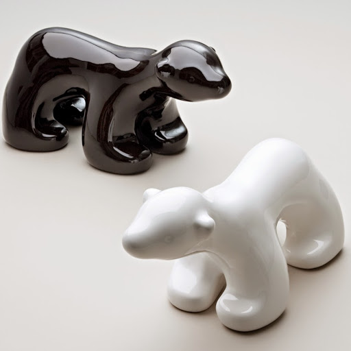 Karen Callaghan Photo 18