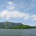 Tsz Cheung Photo 23