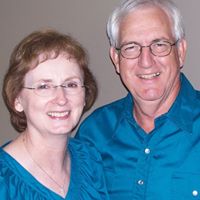 Colleen Jordan Photo 20