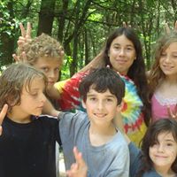 Stacey Jacobs Photo 27