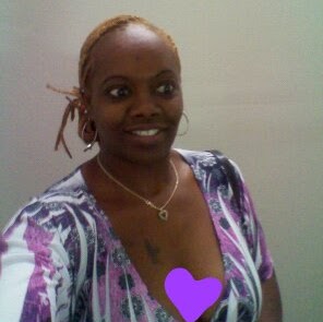 Teresa Curtis Photo 8