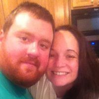 Kristy Stephens Photo 19