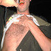 Stuart Webster Photo 8