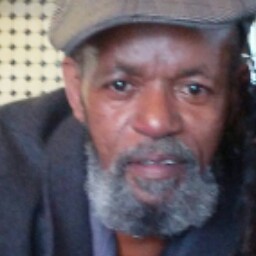 Lloyd Stewart Photo 3