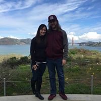 Jeffery Rice Photo 16