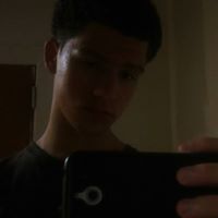 Nicholas Vega Photo 15