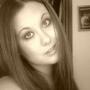 Christina Griffith Photo 39