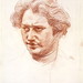 John Welsh Photo 17