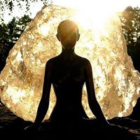 Jeanette Pierce Photo 6