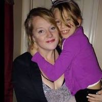 Kay Schwartz Photo 11