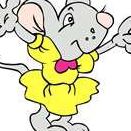 Faith Moore Photo 34