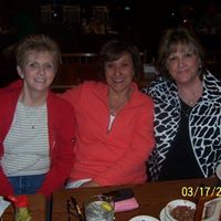 Laurie Mcdonald Photo 19