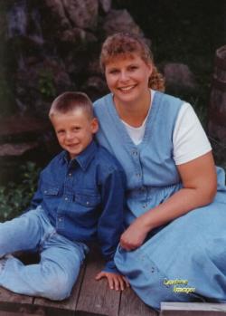 Julia Albrecht Photo 12