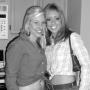 Kristin Frazier Photo 21