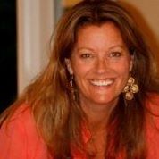 Mary Douglas Photo 29 Mary Douglas Photo 29