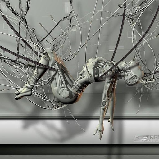 Jill Joseph Photo 11