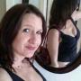 Paula Schell Photo 1