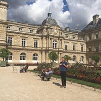 Thomas Savage Photo 44