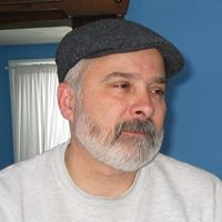Michael Kunz Photo 11