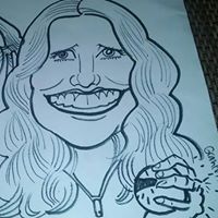 Shannon Proctor Photo 15