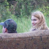 Elizabeth Doering Photo 16