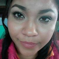 Janet Espitia Photo 2