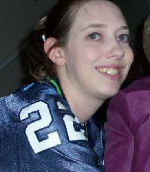 Melissa Schuler Photo 20