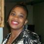 Alicia Payne Photo 26